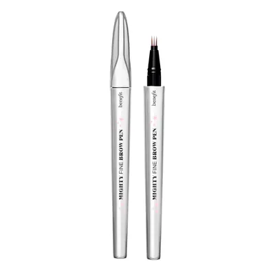 BeneFit Mighty Fine Brow Pen (Pisak do brwi z potrójną końcówką)