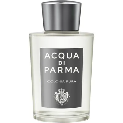 Acqua di Parma Colonia Pura EDC