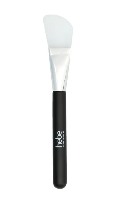 Hebe Professional, Face Mask Spatula (Szpatułka do nakładania maseczek)