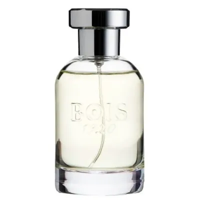 Bois 1920 Parana EDP