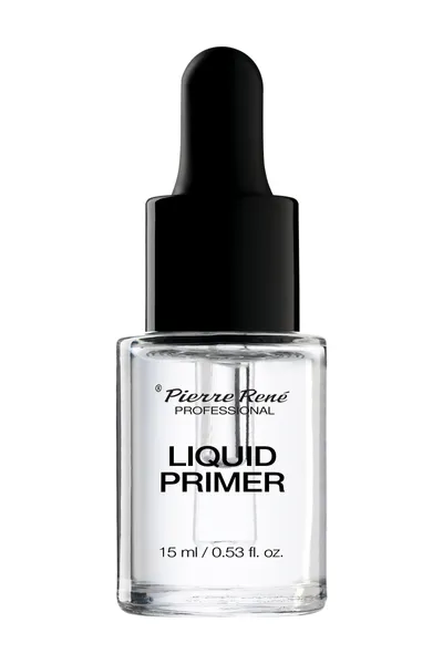 Pierre Rene Liquid Primer (Utrwalacz do makijażu)