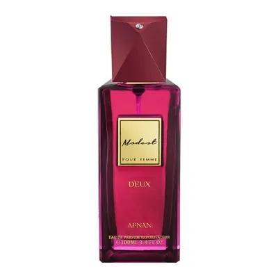 Afnan Modest Deux EDP