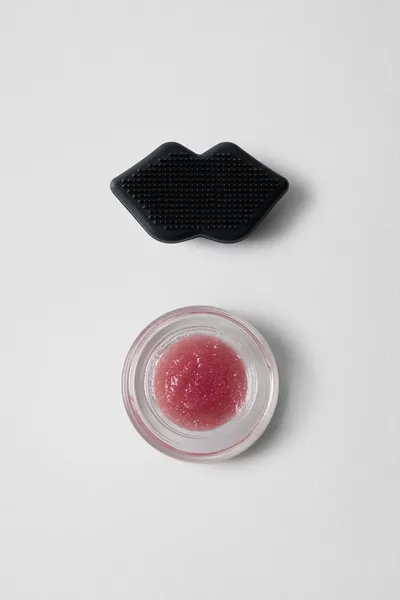 Zara Lip Peeling (Peeling do ust)
