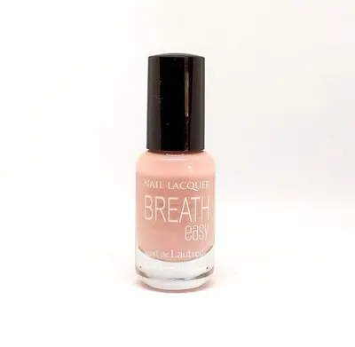 Ados Art de Lautrec, Breath Easy, Lakier do paznokci