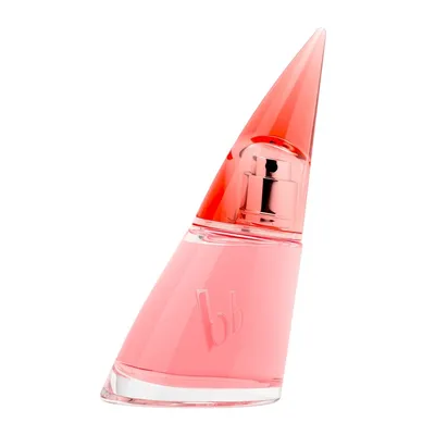 Bruno Banani Authentic & Feminine Woman EDP