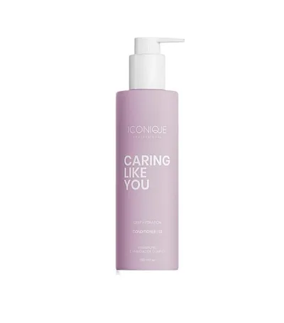 Iconique Professional Caring Like You, Conditioner (Odżywka do włosów)