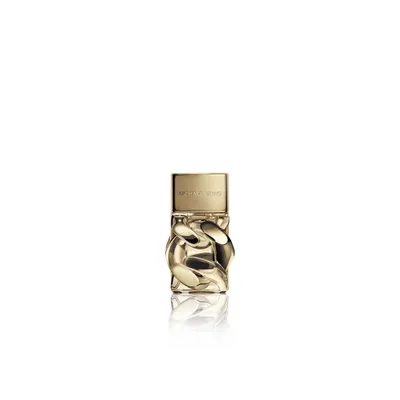 Michael Kors Pour Femme EDP