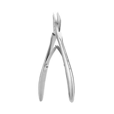 Staleks Expert, NE-90-3, Quarter Jaw, Cążki do skórek