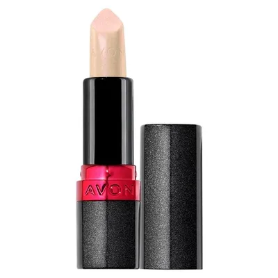 Avon Ultra Colour Shimmer Lipstick (Ultralśniąca szminka do ust)