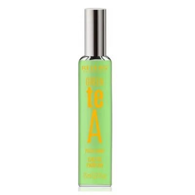 Revers Cosmetics Green Tea EDP