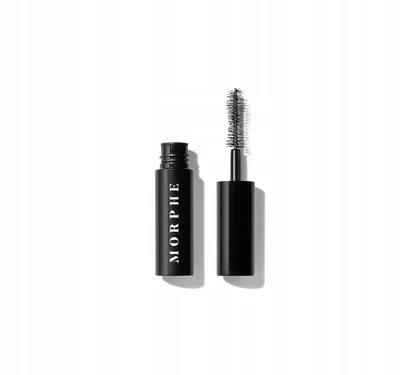 Morphe Brushes Make It Big Mascara (Tusz do rzęs)