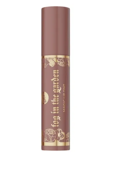 Bell Bell x Fog In The Garden, Magic Lip Tint (Tint do ust)