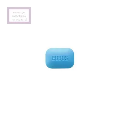 Eubos Basic, Mydło bezzapachowe o neutralnym pH bezalkaliczne
