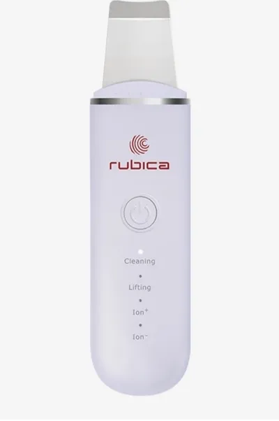 Clarena Sonic Peel (Łopatka do kawitacji 3w1)
