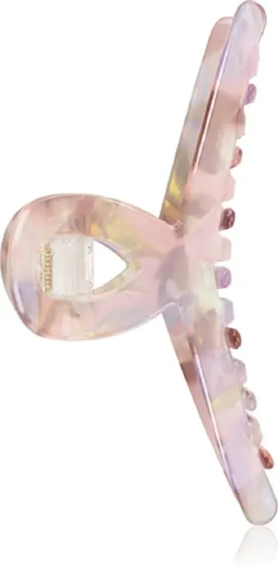 Catrice Pearlfection, Hair Clip (Klamra do włosów)