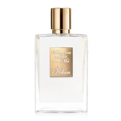 Kilian Voluez-Vous Coucher Avec Moi EDP