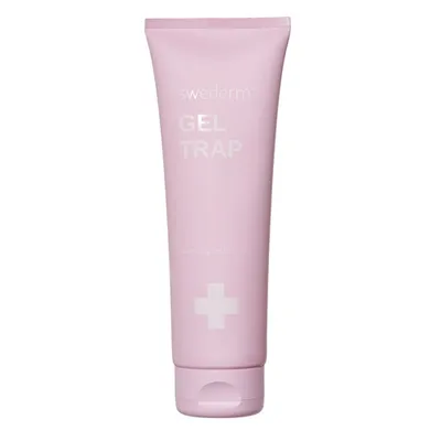 Swederm Gel Trap (Intensywnie nawilżający balsam do ciała z kwasem hialuronowym i witaminą E)