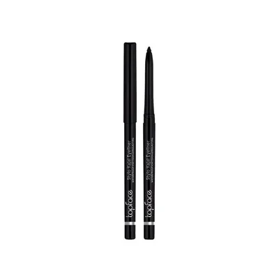 Topface Stylo Kajal (Kredka do oczu)