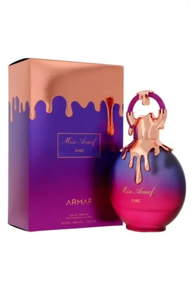 Armaf Miss Armaf Chic EDP