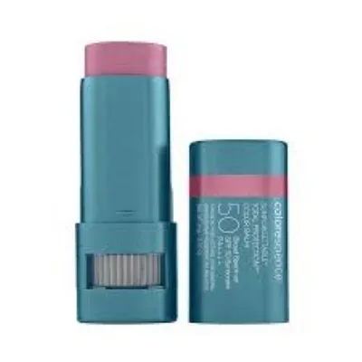 Colorescience Pro Sunforgettable, Total Protection Color Balm SP50 (Balsam do ust I policzków SPF50)