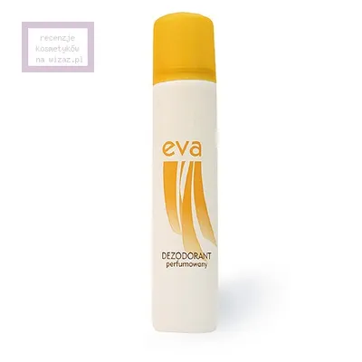 Pollena-Ewa Eva, Dezodorant perfumowany