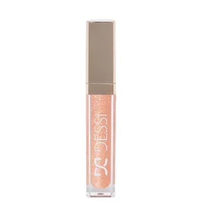 Dessi Diamond Lip Gloss (Błyszczyk do ust)