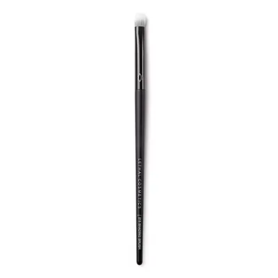 Lethal Cosmetics 215 Shading Brush (Pędzel do cieni)