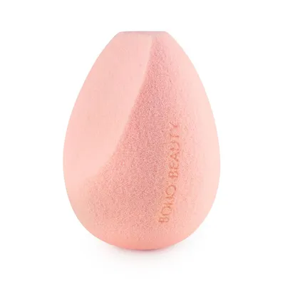 Boho Beauty Bohoblender Top Cut (Gąbka do makijażu (różne kolory))