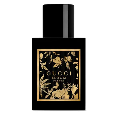 Gucci Bloom Edition 2025 Parfum