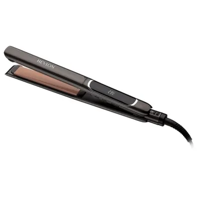 Revlon RVST2175, Prostownica do włosów