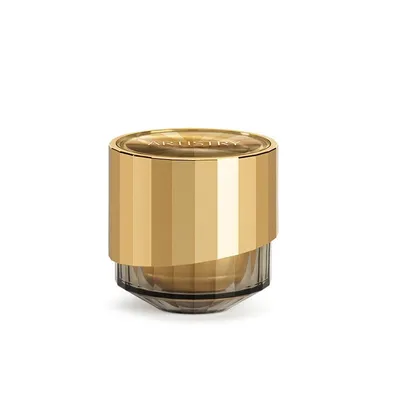 Artistry Supreme LX, Regenerating Cream (Krem regenerujący)
