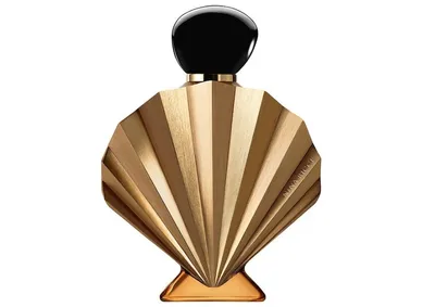 Nina Ricci Venus EDP