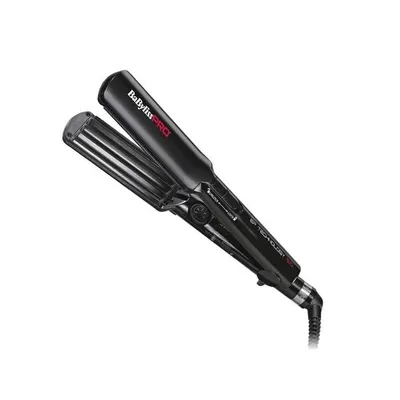 BaByliss Pro, Curling-Irons, Karbownica do włosów