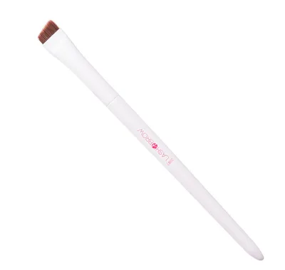 Lash Brow Precision LB02, Pędzel do brwi i oczu