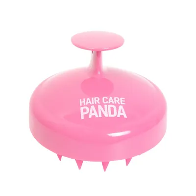 Noble Health Hair Care Panda, Masażer do skóry głowy