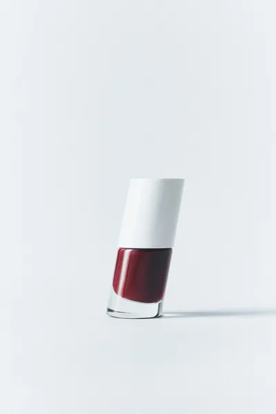 Zara Nail Polish (Lakier do paznokci)
