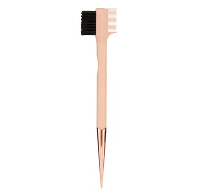 Fenty Hair The Side Stick (Grzebień do stylizacji włosów 3 w 1)