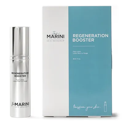 Jan Marini Regeneration Booster (Booster regenerujący)