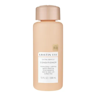 Kristin Ess Hair Extra Gentle Conditioner (Odżywka do włosów)