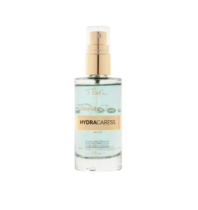 That'so Beauty Hydra Caress, Face Spray (Spray do twarzy i szyi)