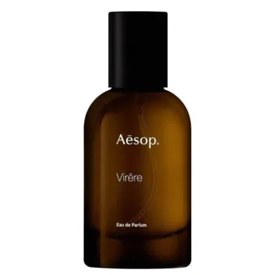 Aesop Virere EDP