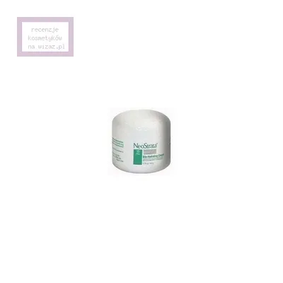 Neostrata Bio-Hydrating Cream (Krem z glukonaktonem 15% PHA)