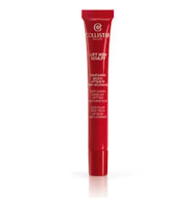 Collistar Lift HD+ Sculpt Anti- Dark Circles Lifting Eye Contour (Liftingujący krem pod oczy przeciw cieniom)