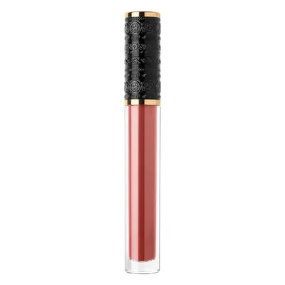 Kilian Le Rouge Parfum, Liquid Ultra Satin (Satynowa pomadka do ust)