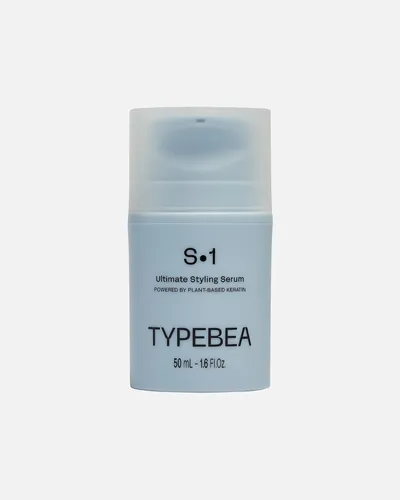 Typebea Ultimate Styling Serum (Serum do stylizacji włosów)