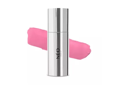 Neo Make Up Intense Serum Blush Stick (Róż w sztyfcie)