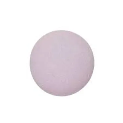 Labomba Marseille, Bath Bomb (Kula do kąpieli)