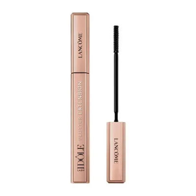 Lancome Lash Idôle, Flutter Extension Mascara (Wydłużający tusz do rzęs)