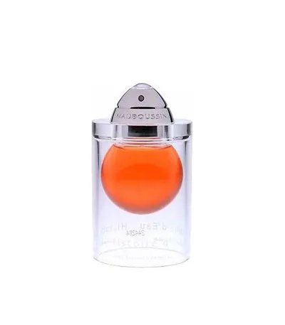 Mauboussin Histoire d'Eau Topaze EDT