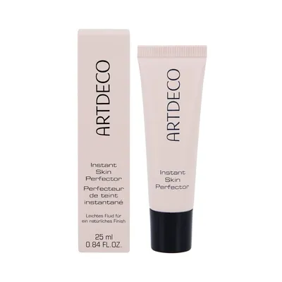 Artdeco Instant Skin Perfector (Krem koloryzujący do twarzy)